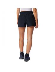 Columbia Boundless Trek Active Short 2073124010-thumb-3