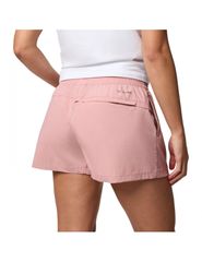 Columbia Boundless Trek Active Short 2073124659-thumb-1