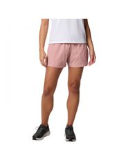 Columbia Boundless Trek Active Short 2073124659-thumb-2