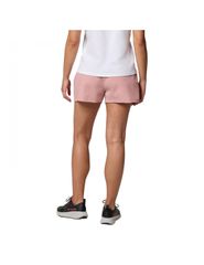 Columbia Boundless Trek Active Short 2073124659-thumb-3