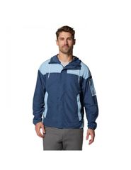 Columbia Challenger II Windbreaker Jacket 2071553478