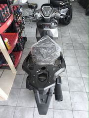 Voge SR16 125 2025-thumb-1