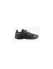 Salomon Xa Meta Goretex W Mif L47828600