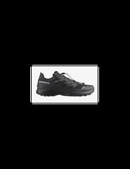 Salomon Xa Meta Goretex W Mif L47828600