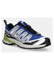 Salomon XA Pro 3D v9 L47747800
