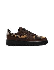 Nike Air Force 1 Low Animal Print Women's HV6356200 MBS