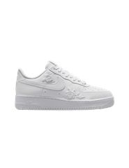 Nike Air Force 1 Low '07 White Roses Women's HF2016100 MBS