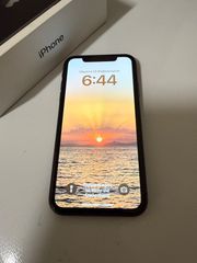 I phone 11 plus