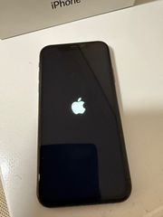 I phone 11 plus-thumb-1