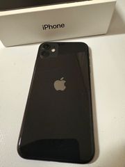 I phone 11 plus-thumb-2
