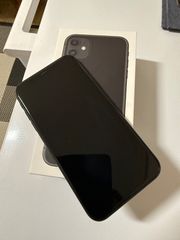 I phone 11 plus-thumb-3