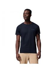 Columbia Rapid Ridge Back Graphic Tee II 1934824022