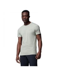 Columbia Rapid Ridge Back Graphic Tee II 1934824349