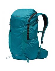 Columbia Triple Canyon 36L Hiking Backpack 2071541364