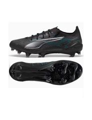 Puma Ultra 5 Ultimate FG 10815902 shoes