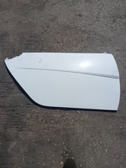 SMARTFORTWO 451 ΠΑΝΕΛ ΠΟΡΤΑΣ ΣΥΝΟΔΗΓΟΥ
