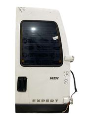 Πίσω Δεξιά Πόρτα Peugeot Expert 1995-2007