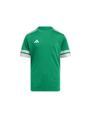 Tshirt adidas SQUADRA 25 JSY Y JN7486