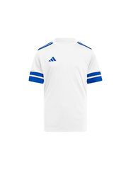 Tshirt adidas SQUADRA 25 JSY Jr JJ0060