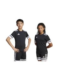 Tshirt adidas SQUADRA 25 JSY Y JJ0052