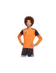 Tshirt adidas SQUADRA 25 GK Y JJ1941