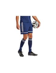 Shorts adidas SQUADRA 25 JN5468