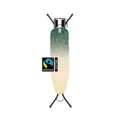 Brabantia 1008891 Σιδερώστρα 110x30cm New Dawn