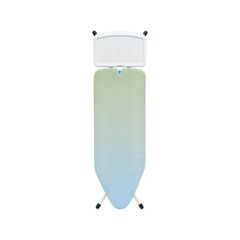 Brabantia 1008895 Σιδερώστρα 124x45cm Soothing Sea