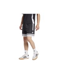 Shorts adidas SQUADRA 25 DT JD9274