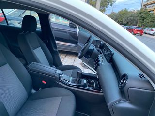 Mercedes-Benz A 160 2021 DIESEL ΕΥΡΟ 6d NAVI CAMERA 1 XEΡΙ-thumb-17