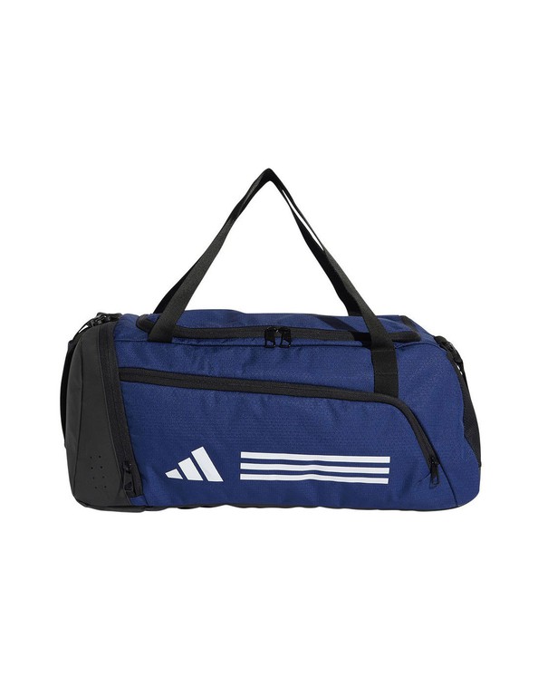 Adidas Training Duffle JY4151 bag