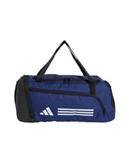 Adidas Training Duffle JY4151 bag