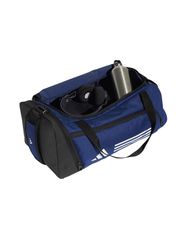 Adidas Training Duffle JY4151 bag-thumb-6
