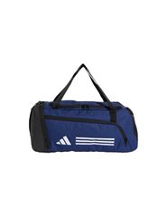 Adidas Training Duffle JY4151 bag-thumb-1