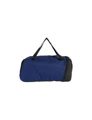 Adidas Training Duffle JY4151 bag-thumb-4
