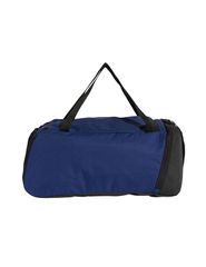 Adidas Training Duffle JY4151 bag-thumb-2