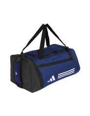 Adidas Training Duffle JY4151 bag-thumb-5
