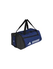 Adidas Training Duffle JY4151 bag-thumb-3