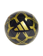 adidas Starlancer Club JH3748 Ball