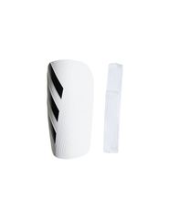 Adidas TIRO SG EU Club JV6751 shin guards