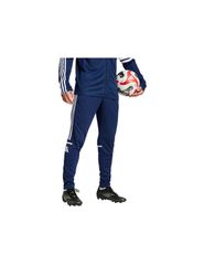 adidas SQUADRA 25 Training Pants JD2988-thumb-1
