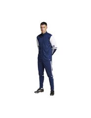 adidas SQUADRA 25 Training Pants JD2988-thumb-6