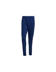 adidas SQUADRA 25 Training Pants JD2988-thumb-3