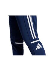 adidas SQUADRA 25 Training Pants JD2988-thumb-8