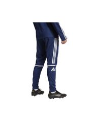 adidas SQUADRA 25 Training Pants JD2988-thumb-2