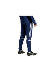 adidas SQUADRA 25 Training Pants JD2988-thumb-5