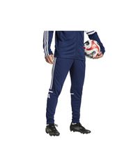 adidas SQUADRA 25 Training Pants JD2988-thumb-4
