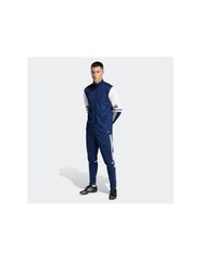 adidas SQUADRA 25 Training Pants JD2988-thumb-10