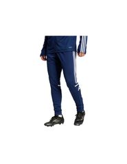 adidas SQUADRA 25 Training Pants JD2988-thumb-7