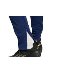 adidas SQUADRA 25 Training Pants JD2988-thumb-9